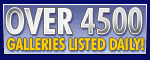 britishsexlinks.com