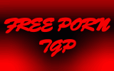 free-porn-tgp.org