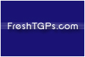 freshtgps.com