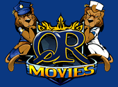 qrmovies