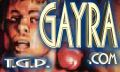 gayra.com