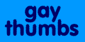 gaythumbs.com