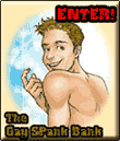 gayspankbank.com