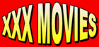 xxxmovies4u.com